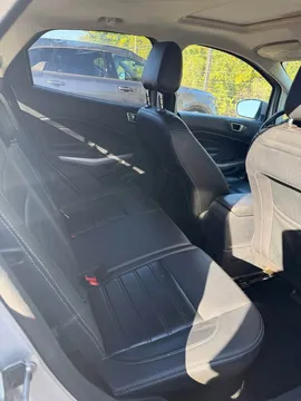 2018 Ford EcoSport - Image 3 of 6