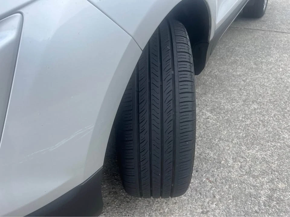 2018 Ford EcoSport - Image 12 of 15
