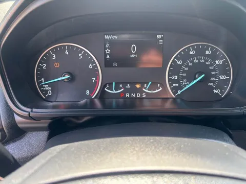 2018 Ford EcoSport - Image 4 of 17