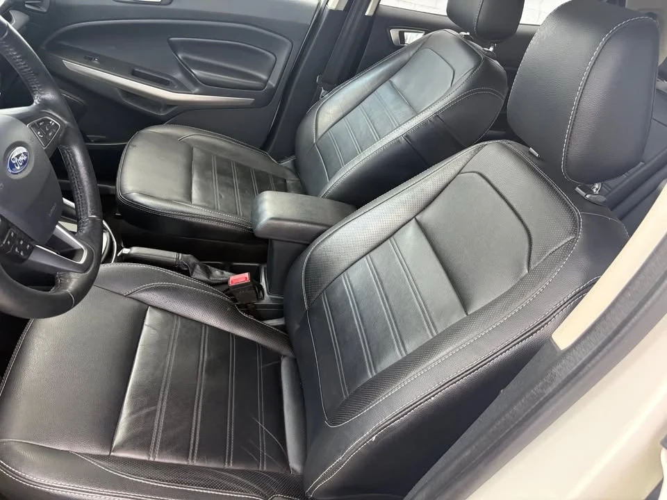 2018 Ford EcoSport - Image 7 of 12