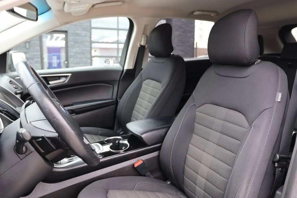 2018 Ford Edge - Image 16 of 20