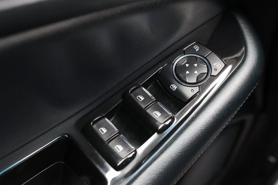 2018 Ford Edge - Image 13 of 20