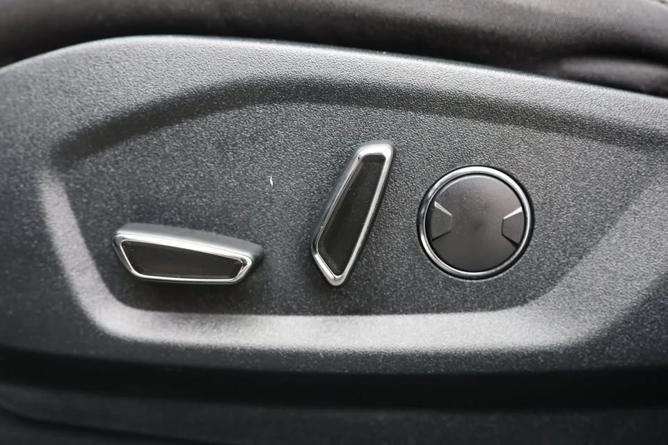 2018 Ford Edge - Image 15 of 20