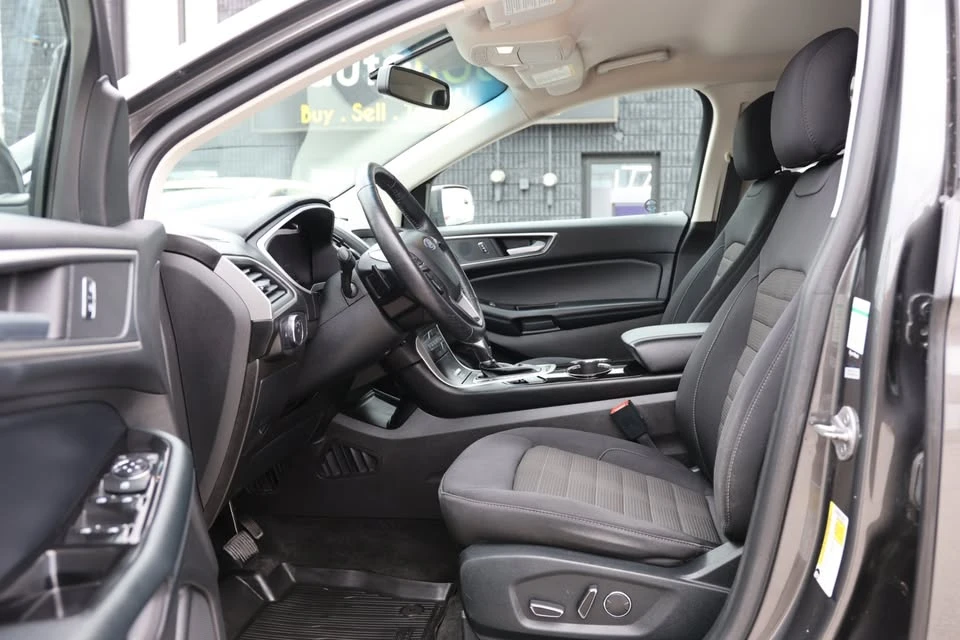 2018 Ford Edge - Image 14 of 20