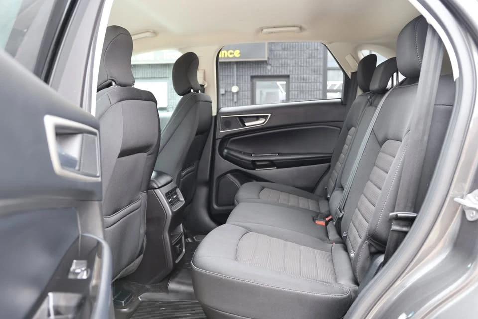 2018 Ford Edge - Image 19 of 20