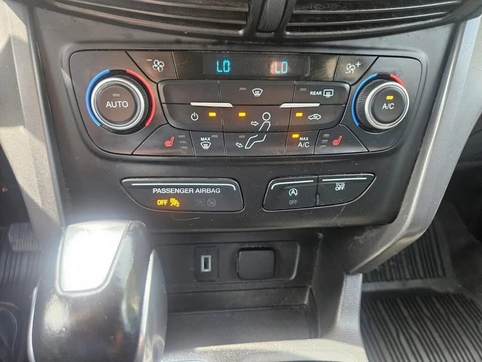 2018 Ford Escape - Image 18 of 20