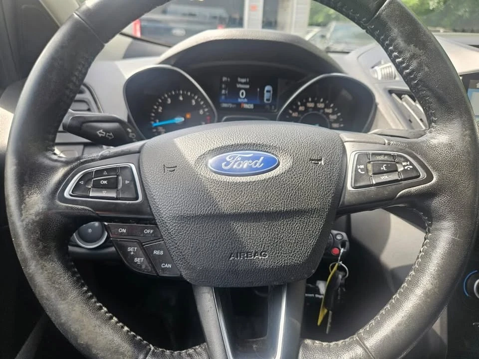 2018 Ford Escape - Image 20 of 20