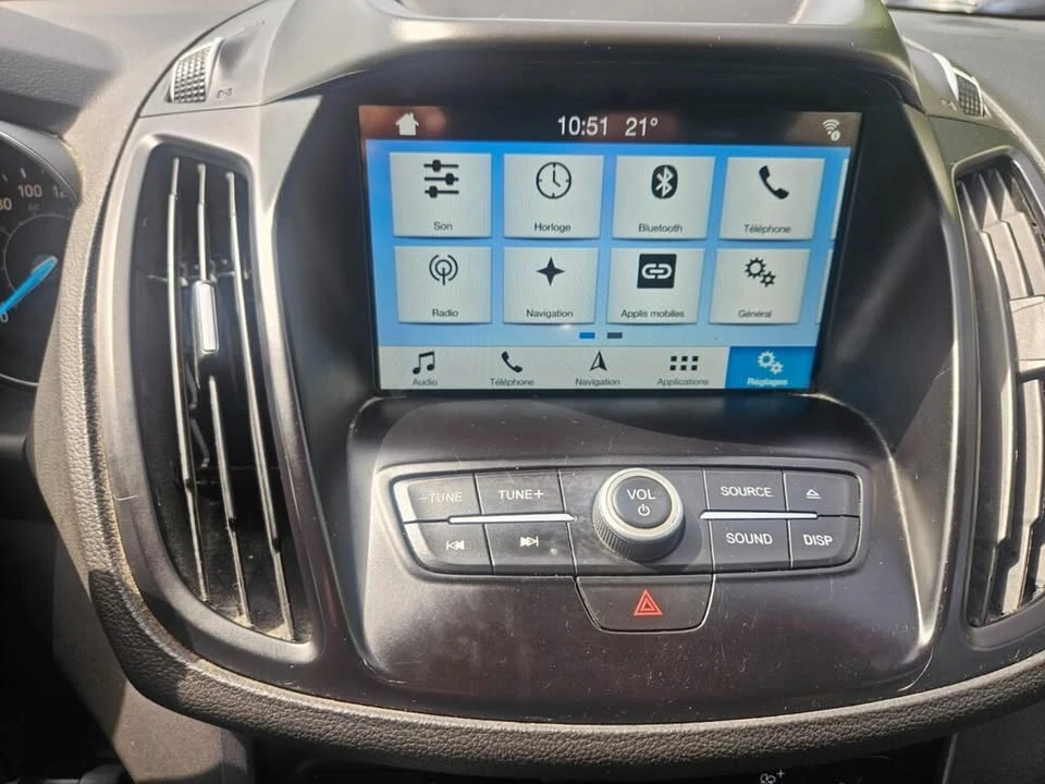 2018 Ford Escape - Image 19 of 20