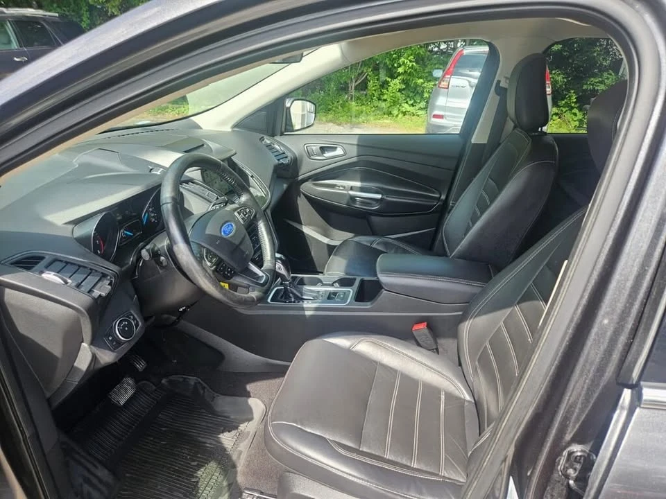 2018 Ford Escape - Image 16 of 20