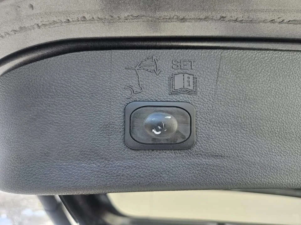 2018 Ford Escape - Image 15 of 20
