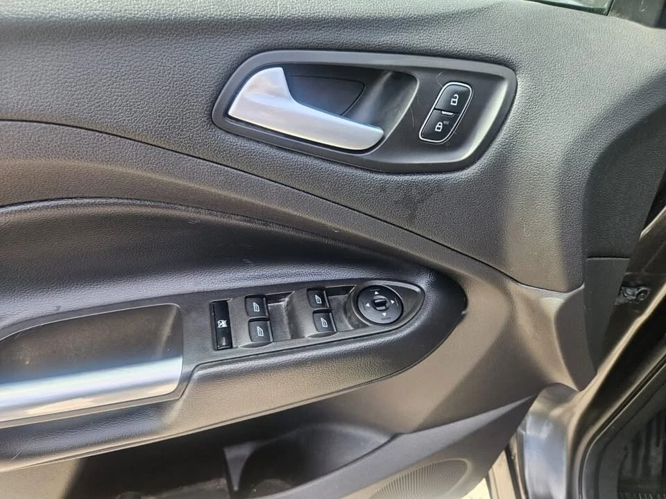 2018 Ford Escape - Image 10 of 20