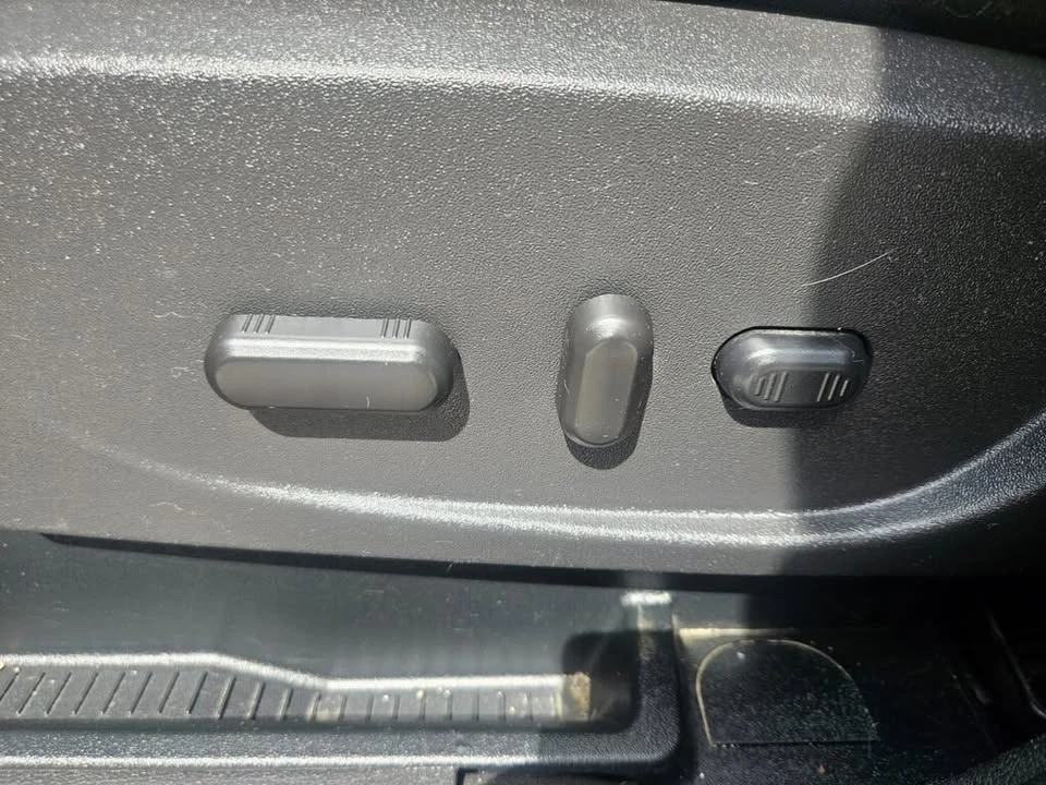 2018 Ford Escape - Image 11 of 20