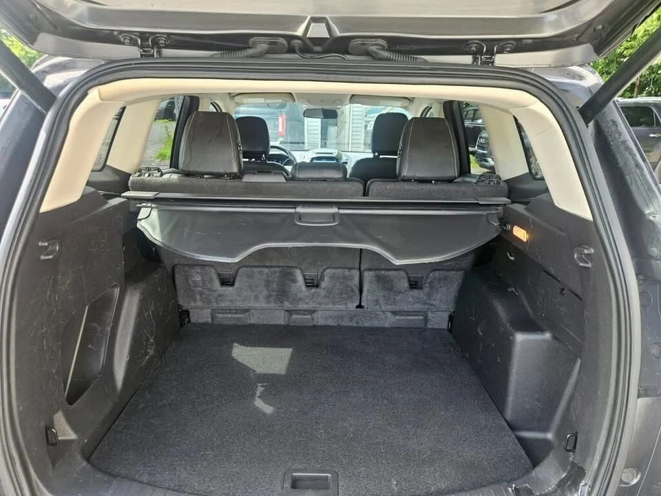 2018 Ford Escape - Image 13 of 20