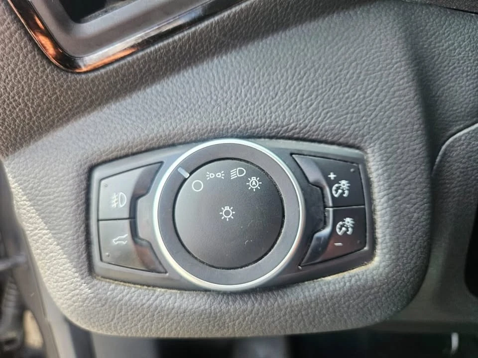 2018 Ford Escape - Image 14 of 20
