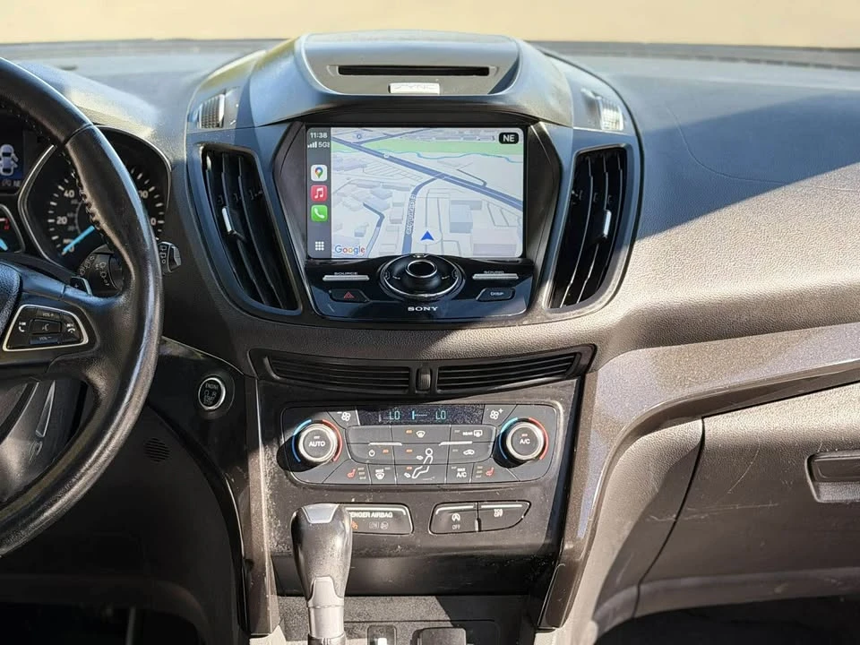 2018 Ford Escape - Image 6 of 15