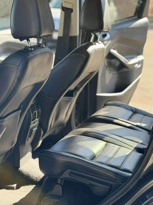2018 Ford Escape - Image 10 of 15