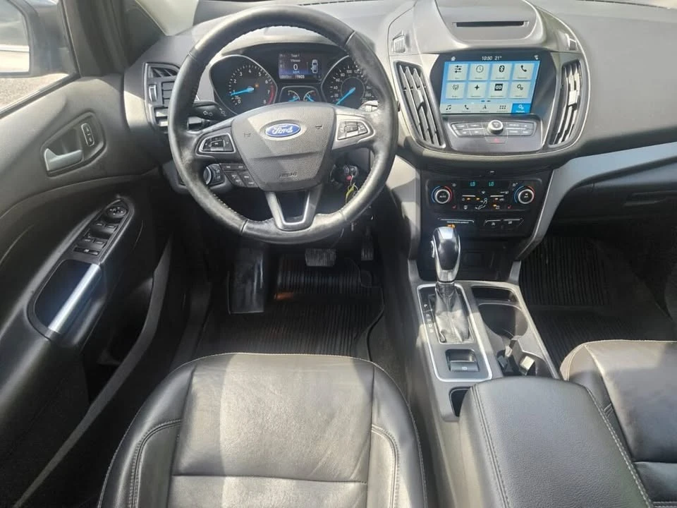 2018 Ford Escape - Image 17 of 20