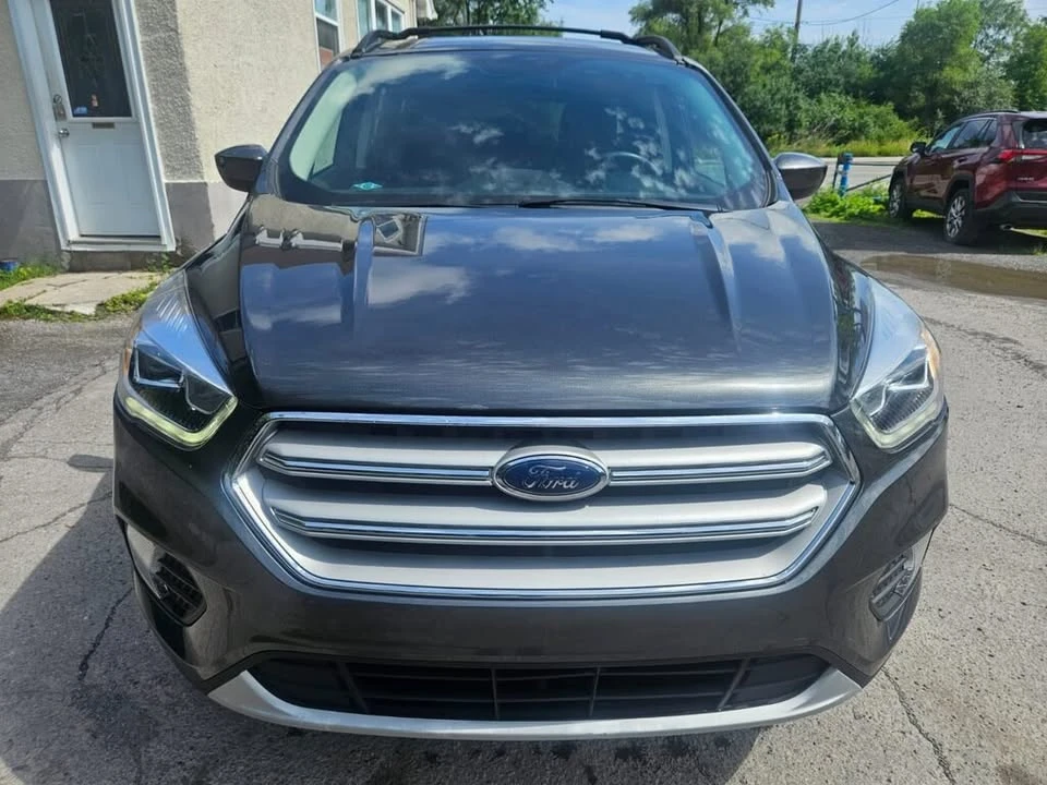 2018 Ford Escape - Image 6 of 20