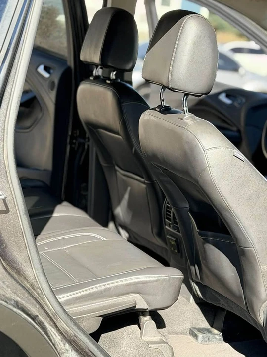 2018 Ford Escape - Image 9 of 15