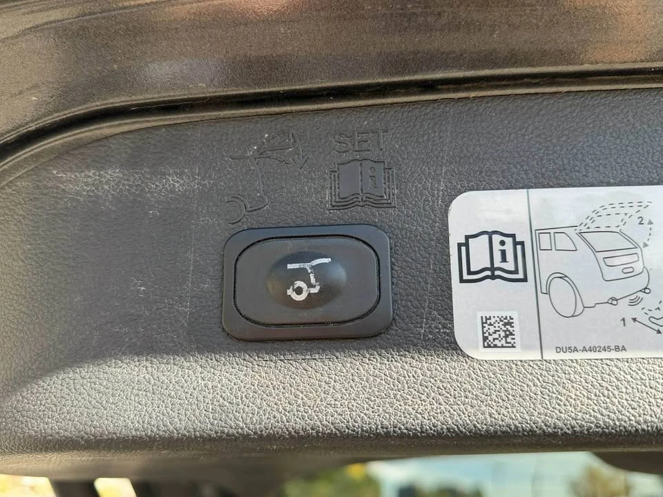 2018 Ford Escape - Image 12 of 15