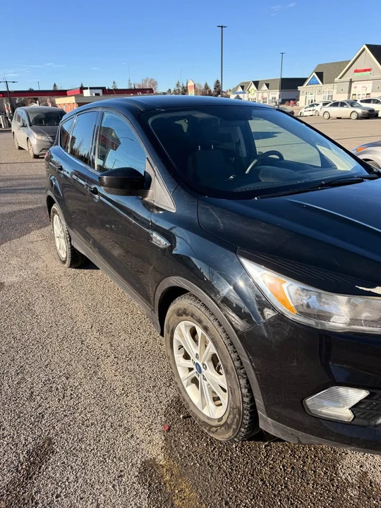 2018 Ford Escape - Image 2 of 9
