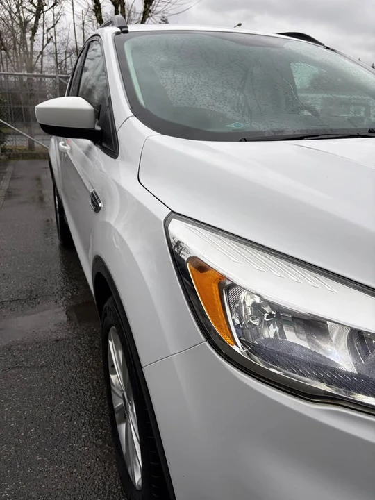 2018 Ford Escape - Image 5 of 10