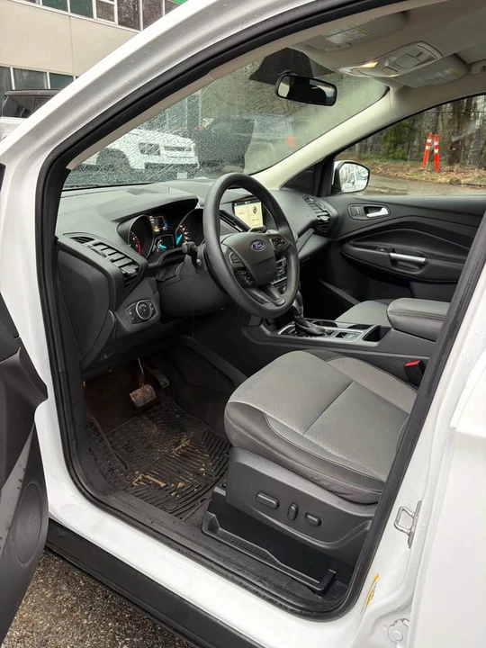 2018 Ford Escape - Image 9 of 10