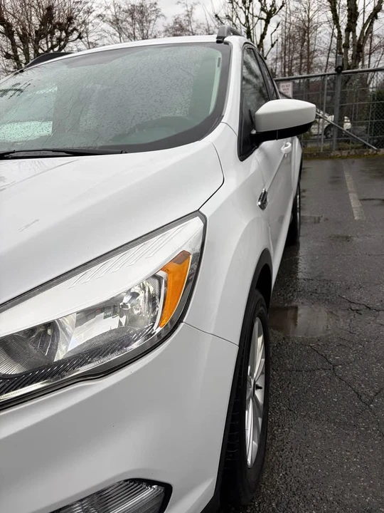 2018 Ford Escape - Image 6 of 10
