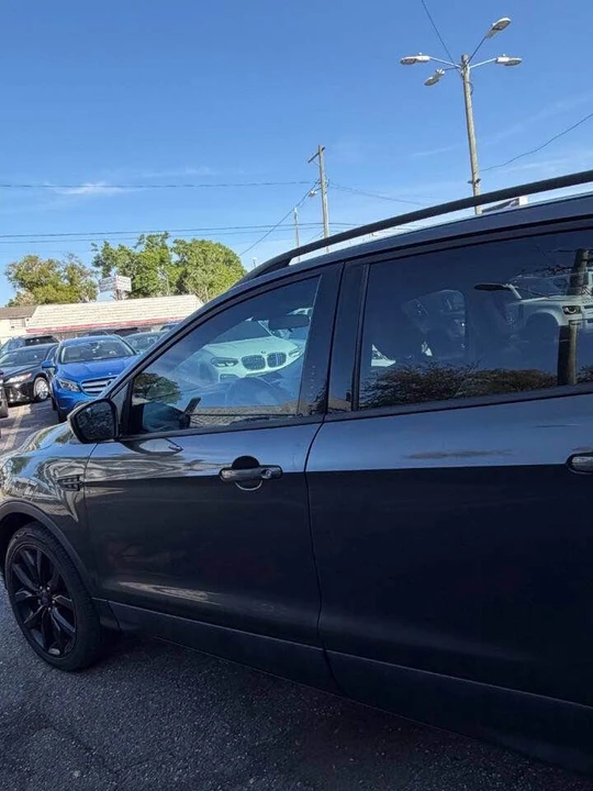 2018 Ford Escape - Image 11 of 15
