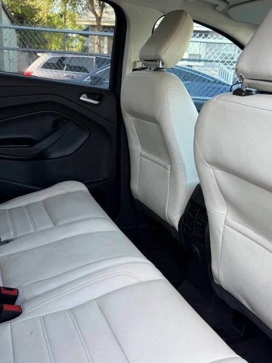 2018 Ford Escape - Image 4 of 15
