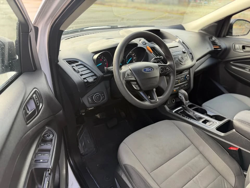 2018 Ford Escape - Image 9 of 11