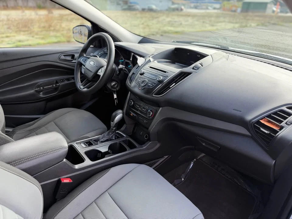 2018 Ford Escape - Image 7 of 11