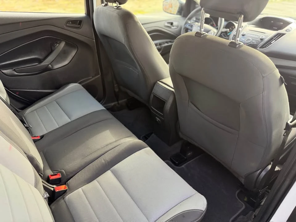 2018 Ford Escape - Image 8 of 11