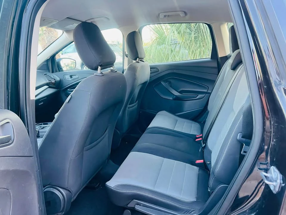 2018 Ford Escape - Image 6 of 11