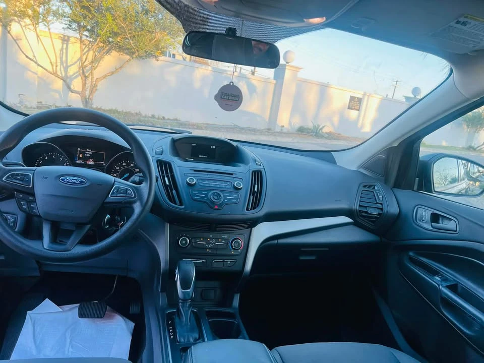 2018 Ford Escape - Image 9 of 11