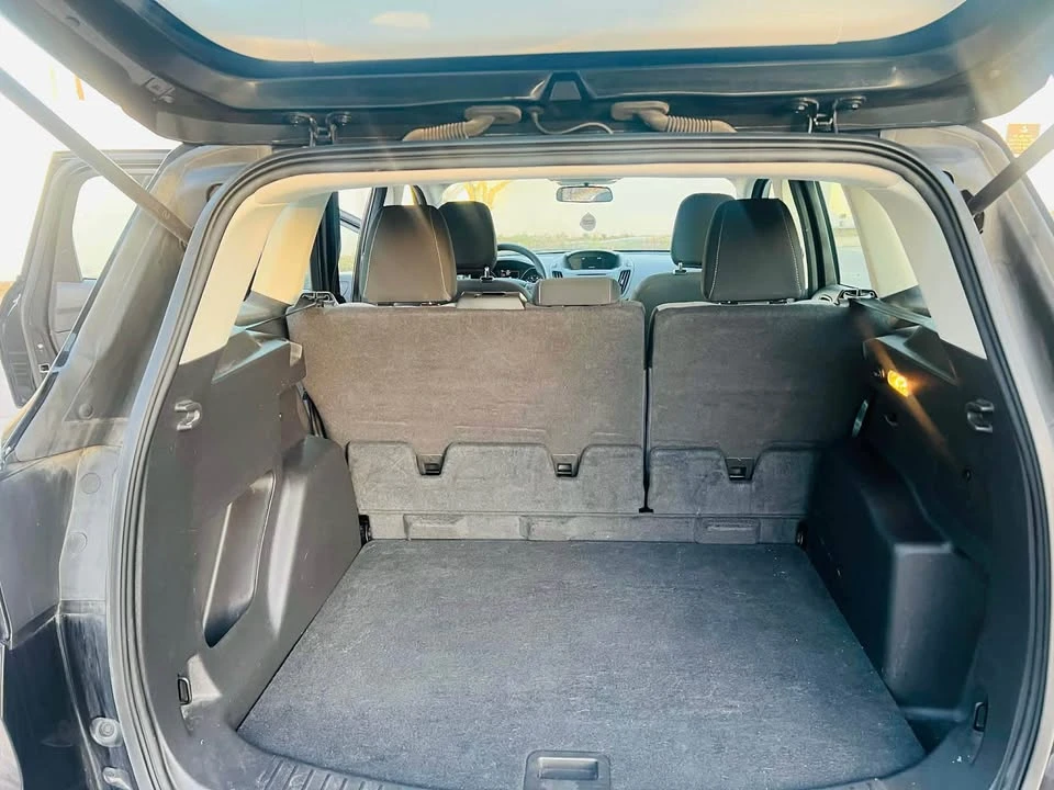 2018 Ford Escape - Image 11 of 11
