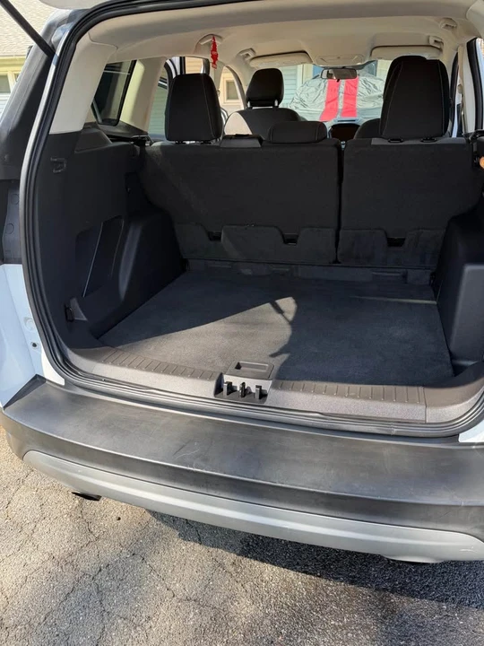 2018 Ford Escape - Image 5 of 7