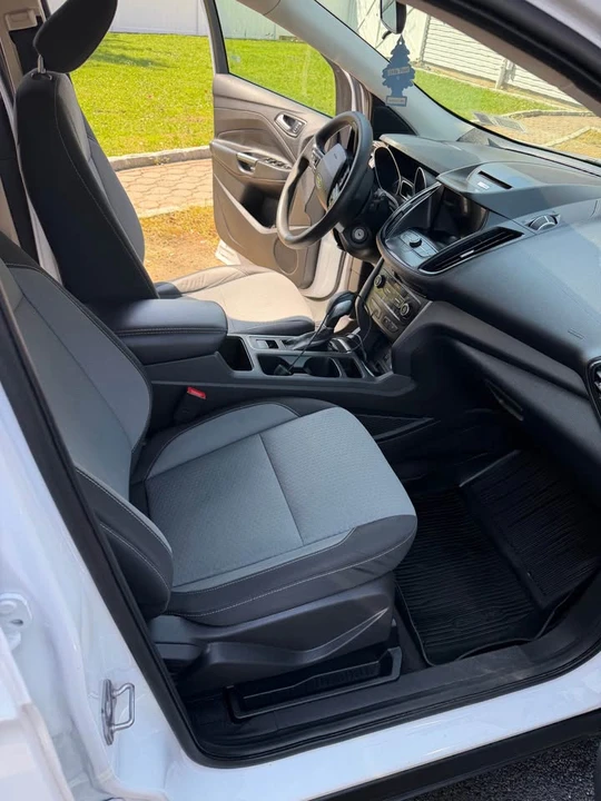 2018 Ford Escape - Image 7 of 7