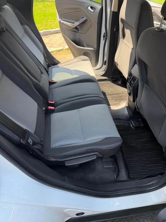 2018 Ford Escape - Image 6 of 7