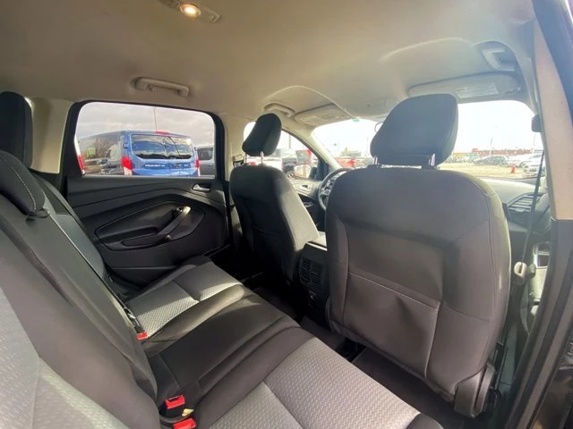 2018 Ford Escape - Image 16 of 20