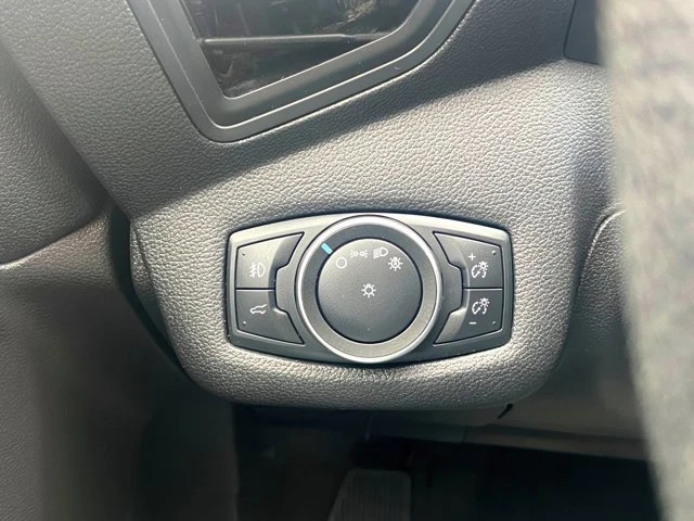 2018 Ford Escape - Image 20 of 20