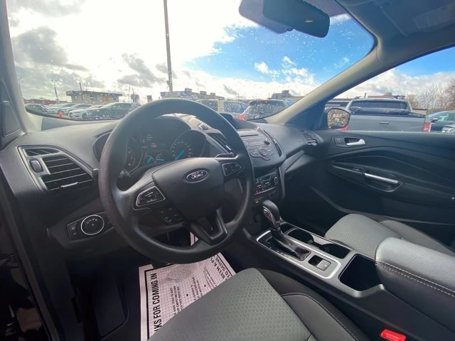 2018 Ford Escape - Image 10 of 20