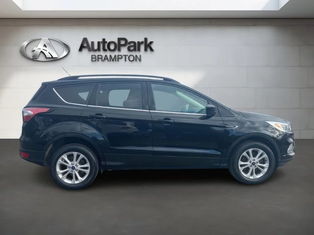 2018 Ford Escape - Image 4 of 20