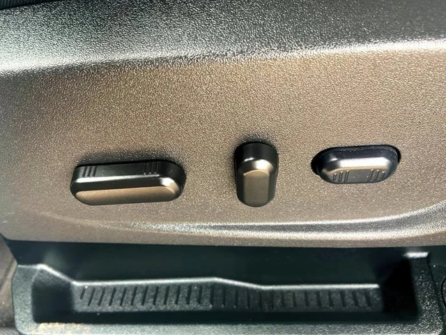 2018 Ford Escape - Image 19 of 20
