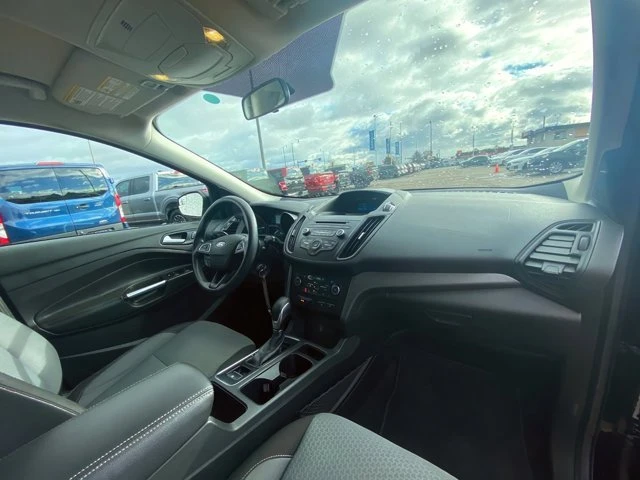 2018 Ford Escape - Image 17 of 20