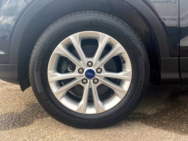 2018 Ford Escape - Image 9 of 20