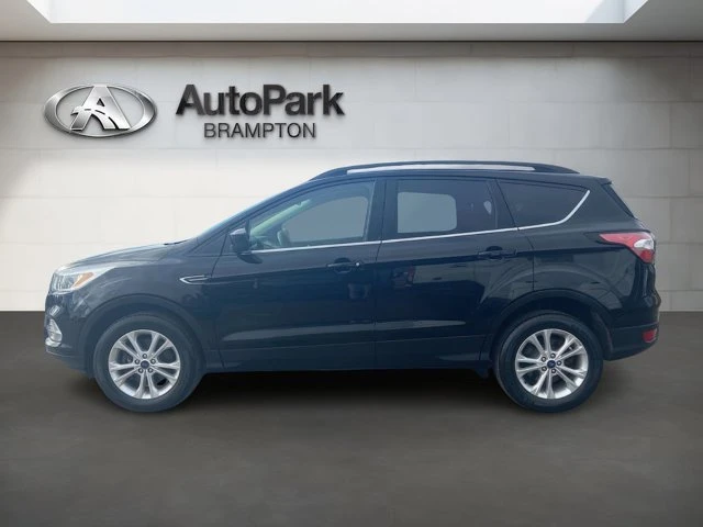 2018 Ford Escape - Image 8 of 20