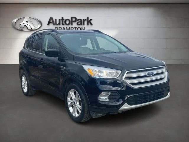 2018 Ford Escape - Image 3 of 20