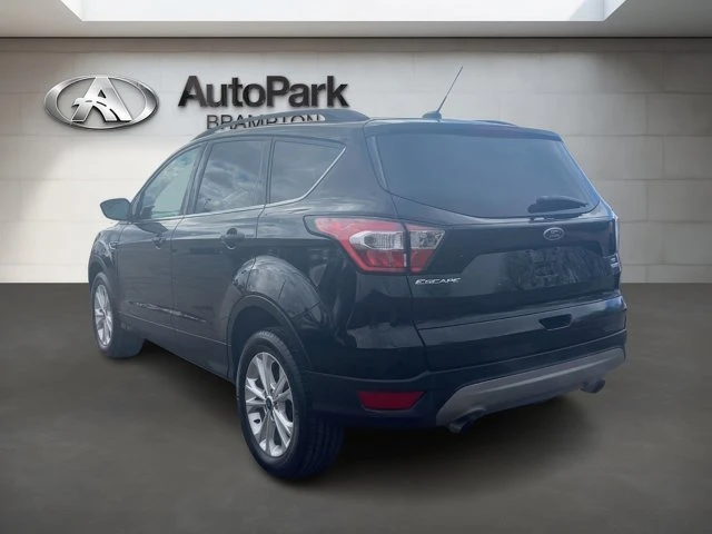 2018 Ford Escape - Image 7 of 20