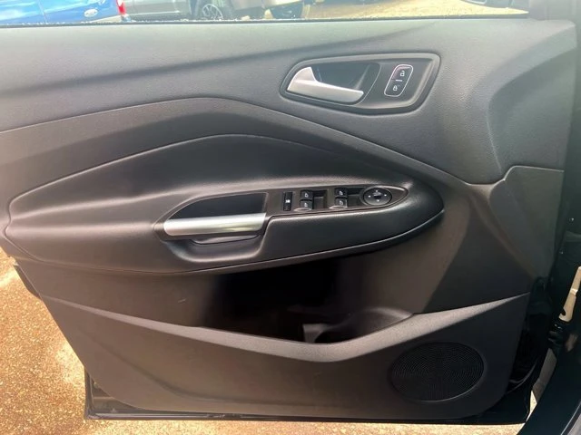 2018 Ford Escape - Image 18 of 20